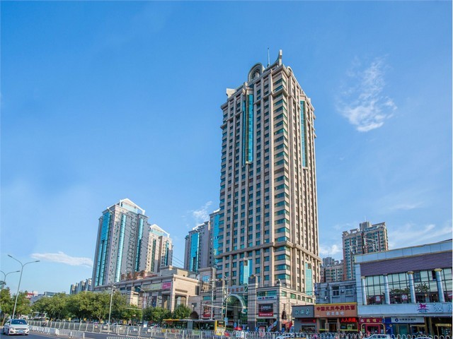 湖南美国AMETEK新品发布